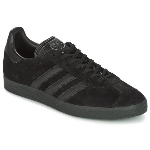 Achat basket outlet adidas